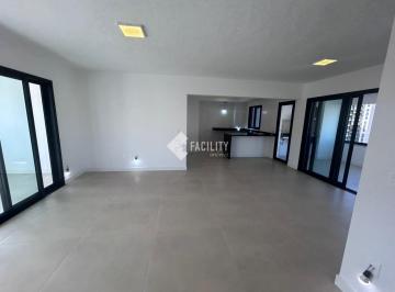 0 · apartamento à venda em Cambuí