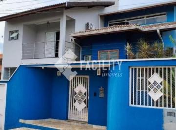 0 · casa à venda em Jardim Chapadão