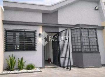 0 · casa para aluguel em Jardim Guanabara