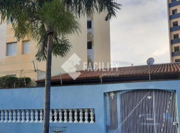 0 · casa à venda em Jardim Proença I