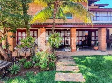 0 · casa à venda em Parque Taquaral