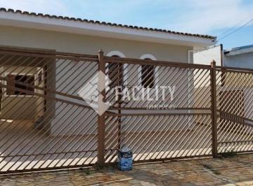 0 · casa à venda em Parque Taquaral