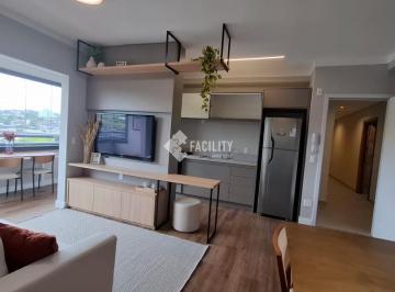 0 · apartamento à venda em Santa Cruz