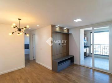 0 · apartamento à venda em Jardim Nossa Senhora Auxiliadora