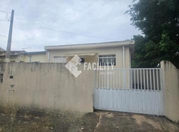 0 · casa à venda em Vila Proost de Souza
