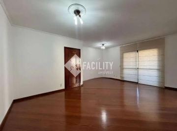 0 · apartamento para aluguel em Cambuí