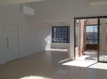 0 · cobertura à venda em Jardim Planalto