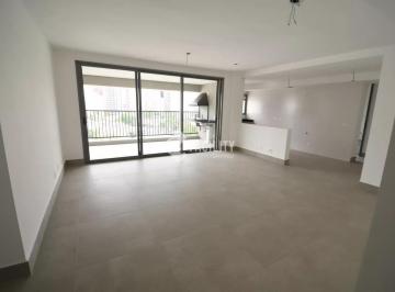 0 · Apartamento à venda no Condomínio Vestra Cambuí em Campinas/SP