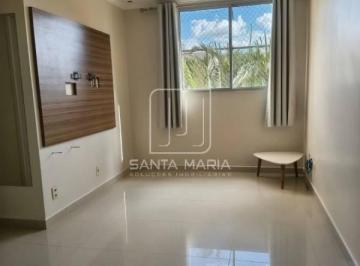 Sala · Apartamento (tipo - padrao) 2 dormitórios/suite, cozinha planejada, portaria 24 horas, lazer, espaço