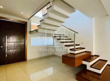 Hall de Entrada · Casa (sobrado em condominio) 4 dormitórios/suite, cozinha planejada, portaria 24 horas, em condomíni