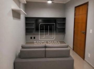 Sala · Apartamento (tipo - padrao) 2 dormitórios, cozinha planejada, em condomínio fechado