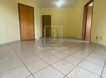 Sala · Apartamento (tipo - padrao) 3 dormitórios/suite, cozinha planejada, elevador, em condomínio fechado