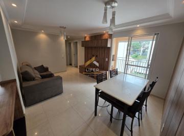 0 · ÓTIMO APARTAMENTO À VENDA NO PARQUE PRADO