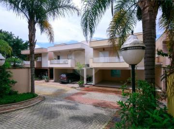 Área de Serviço · Imoveis - no Brooklin Paulista
