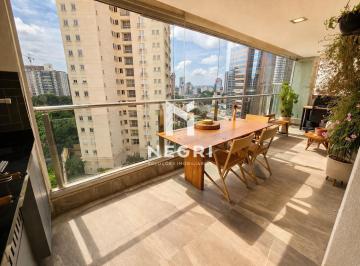 0 · apartamento à venda em Cambuí