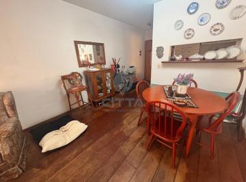 0 · Apartamento para venda no Condomínio Milano no Bairro Jardim Guanabara Campinas/