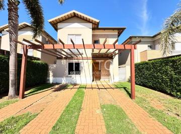 0 · casa à venda em Sunset Boulevard