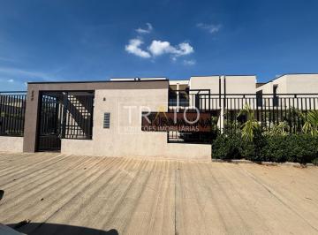 0 · casa à venda em Jardim Chapadão