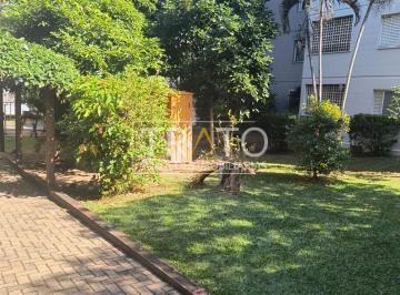 0 · apartamento à venda em Vila Mimosa