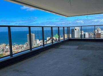 0 · apartamento à venda em Horto Florestal