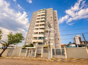 0 · apartamento á venda e para aluguel em Bela Vista