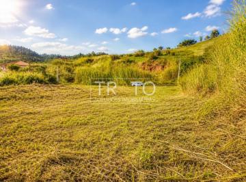 0 · terreno à venda em Morro das Pedras