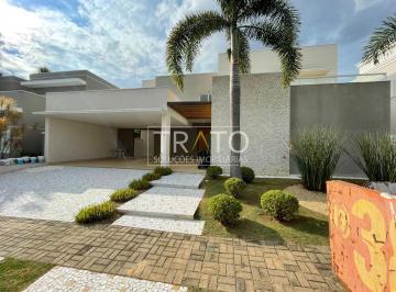 0 · casa á venda e para aluguel em Reserva das Palmeiras