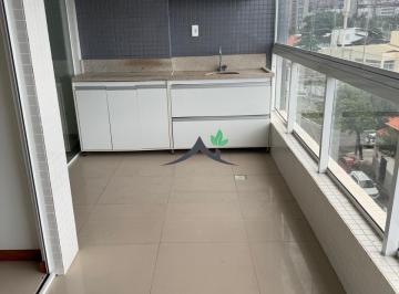 0 · apartamento à venda em Armação