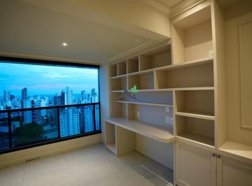 0 · apartamento à venda em Graça
