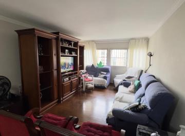 0 · apartamento à venda em Campo Belo