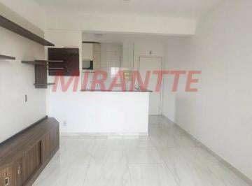6e3ceb21fd26a8fb84ca16c229a17b2a.jpg · Apartamento de 56m² com 3 quartos