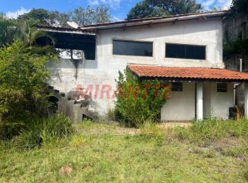 1bf47cf1a9771e1772b16fbc96c3d863.jpg · Casa terrea de 273.99m² com 3 quartos