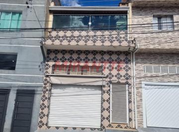 e946229ed428bbfa4b871ab981f3ba11.jpg · Sobrado de 114m² com 3 quartos