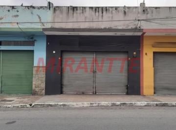 a130c10a80fd9512b2d57c7eba863ff1.jpg · Terreno