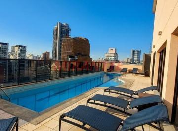 7d4cab9e1ae740411d405c5ff7b8d368.jpg · Apartamento de 60m² com 2 quartos
