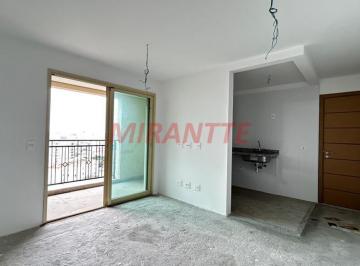 d70e5a73f740288ffece534caae22178.jpg · Apartamento de 66m² com 2 quartos