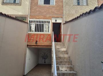 d19f06381c5829c834add1f745c23d0c.jpg · Sobrado de 108m² com 2 quartos