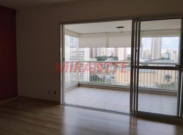 ae5aa08562349e6ea2906c69cad50131.jpg · Apartamento de 110m² com 3 quartos