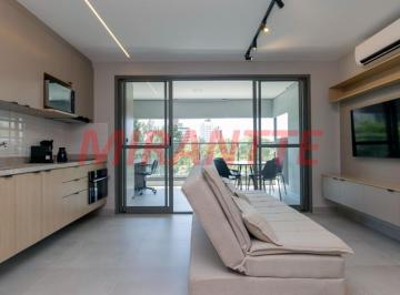 dc6c94b0b856dac36a146cdfa9ba04f4.jpg · Apartamento de 53m² com 1 quartos