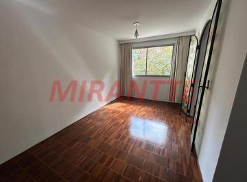 e368600a842fb7febfe6f0f8cc2cdd3f.jpg · Apartamento de 80m² com 3 quartos