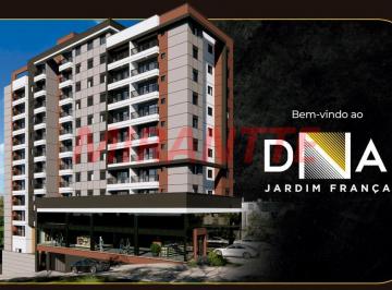 5f27b3d05e6c53aada4a7e15161864b7.jpg · Apartamento de 26m² com 1 quartos