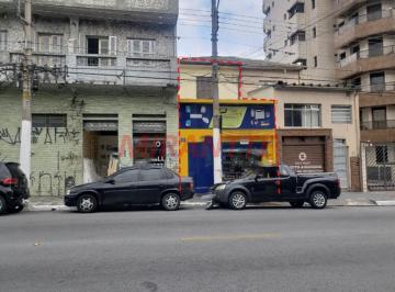 88fd17d205e525c71ceaccc589e7306a.jpg · Fundo de comércio de 345m² com 3 quartos