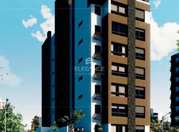 Fachada · Excelente oportunidade de investimento: Apartamento à venda em Porto Alegre-RS, no bairro Passo da A