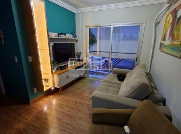 0 · apartamento à venda em Jardim Guanabara