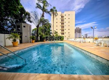 0 · Apartamento com 03 quartosà venda na Chácara da Barra em Campinas - SP