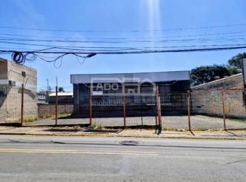 0 · Terreno à venda no Jardim das Bandeiras em Campinas - SP