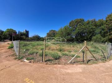 0 · Terreno à venda no Mansões Santo Antônio em Campinas