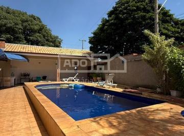 0 · Casa à venda no bairro Jardim Europa em Paulínia/SP