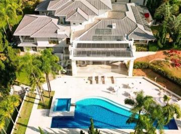 0 · Casa à venda no Dois Córregos em Valinhos