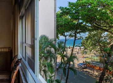 Foto 03 · Apartamento, Leblon, Rio de Janeiro, RJ